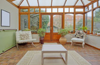 free Pheasants Hill conservatory quotes