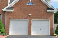 free Pheasants Hill garage construction quotes